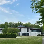 公寓 Appartementhof Stadler