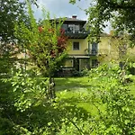 Appartementhof Stadler * 波金格