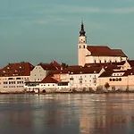 Appartementhof Stadler