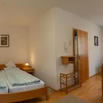 Appartementhof Stadler 公寓 波金格