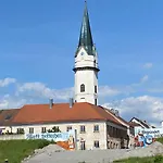 Appartementhof Stadler Διαμέρισμα *