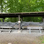 Appartementhof Stadler