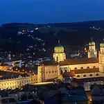 Appartementhof Stadler Pocking (Passau)