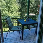 Appartementhof Stadler Διαμέρισμα