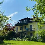 Appartementhof Stadler