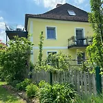 Διαμέρισμα Appartementhof Stadler Pocking (Passau)