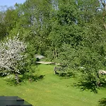 Appartementhof Stadler *